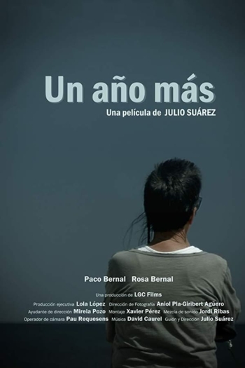 Un año más