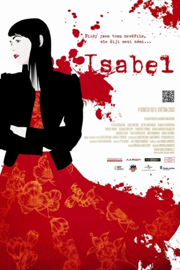 Isabel