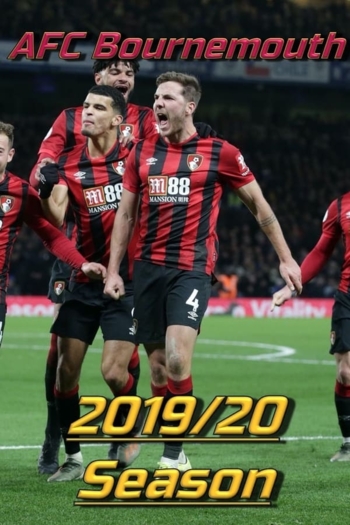 AFC Bournemouth 2019/20 Season Review