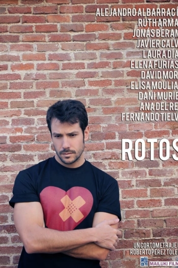 Rotos