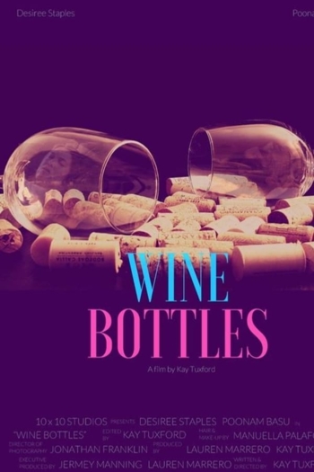 Wine Bottles