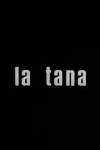 La tana