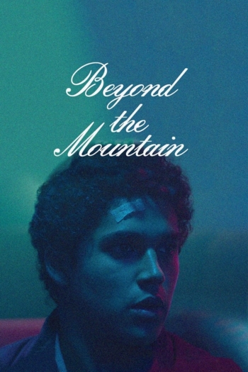 Beyond The Mountain