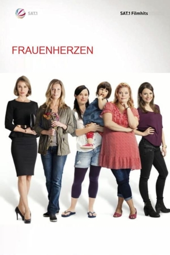 Frauenherzen