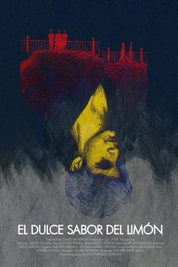 El dulce sabor del limón
