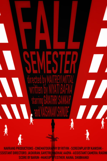 Fall Semester