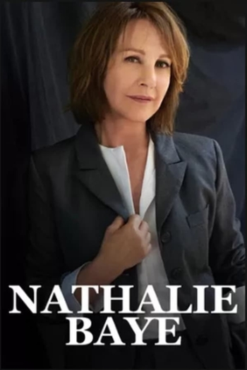 Conversation avec Nathalie Baye