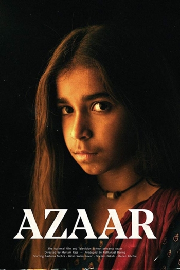 Azaar