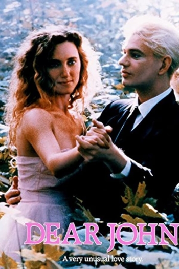 Dear John