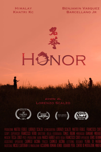 Honor