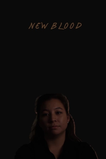 New Blood