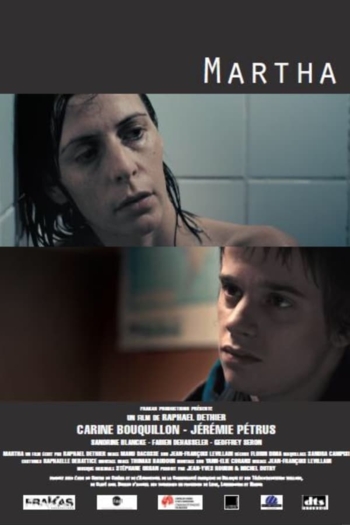 Martha