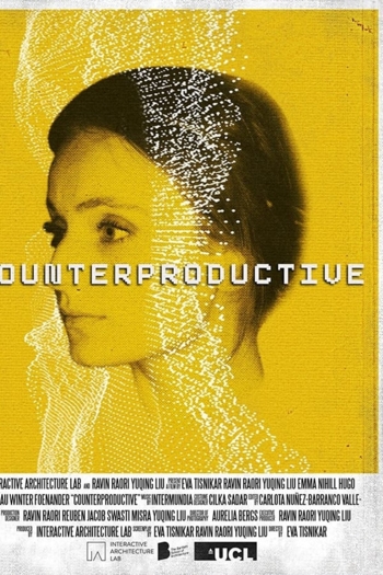 Counterproductive
