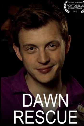 Dawn Rescue