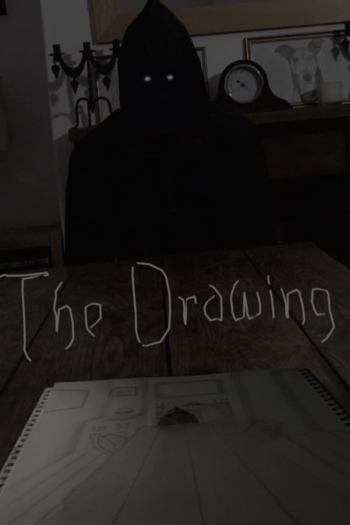The Drawing