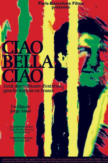 Ciao bella ciao