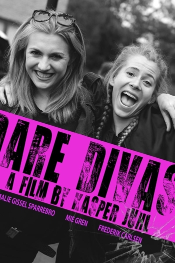 Dare Divas