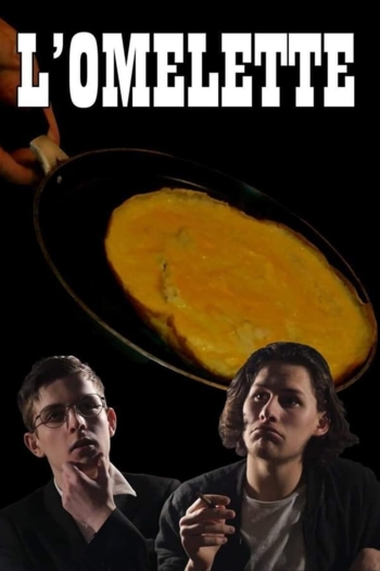 The Omelette