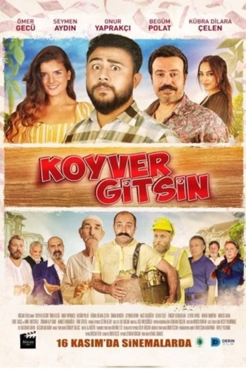 Koyver Gitsin
