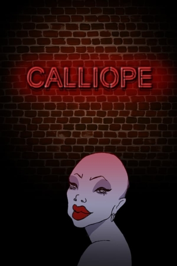 Calliope