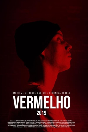 Vermelho 2019