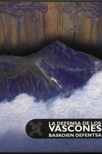 La defensa de los Vascones