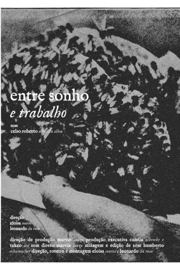 Entre Sonho e Trabalho