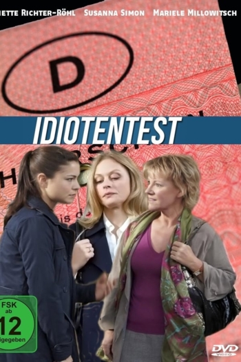 Idiotentest