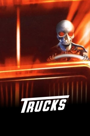 Trucks