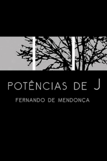 Potências De J