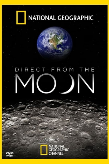 Direct From the Moon