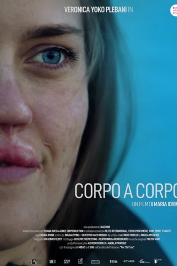 Corpo a corpo