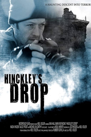 Hinckley's Drop