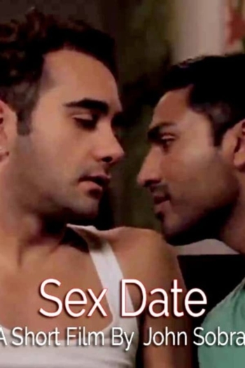Sex Date