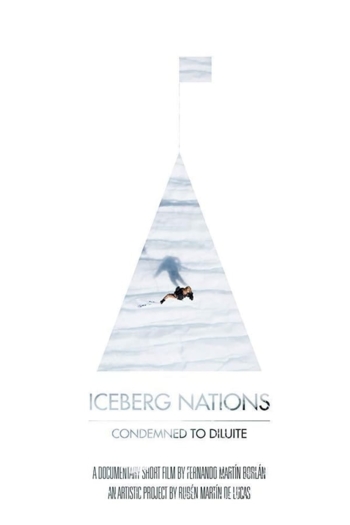 Iceberg Nations
