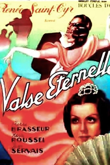 Valse éternelle