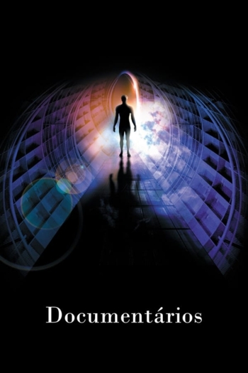 Documentários