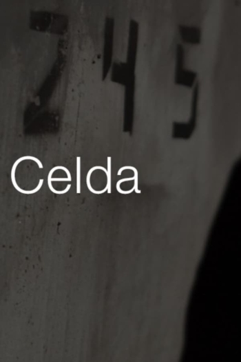Celda 245