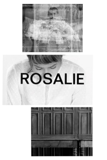 Rosalie