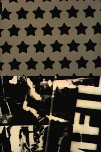 FILM-FILM #03 -reversal-