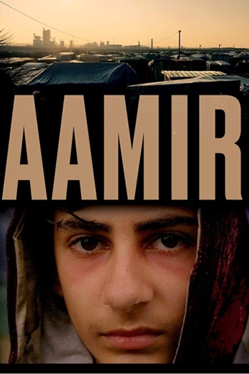 Aamir