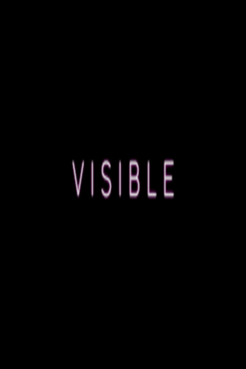 Visible