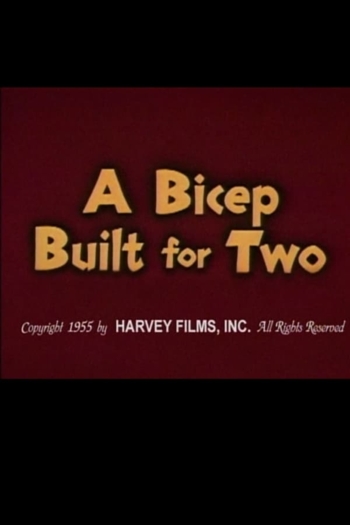 A Bicep Built for Two