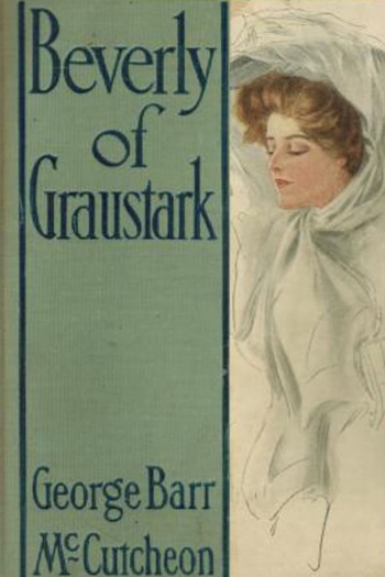 Beverly of Graustark