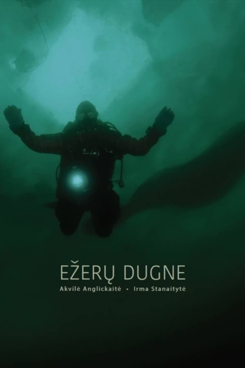 In the Depths of Lakes