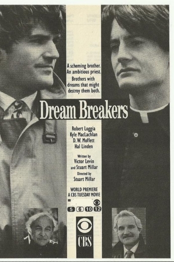 Dream Breakers