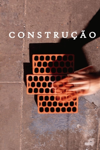 Construção