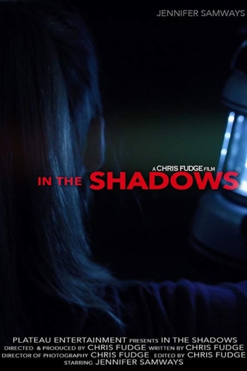 In the Shadows