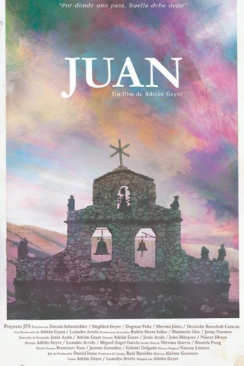 Juan