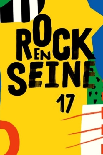 The Kills - Rock En Seine